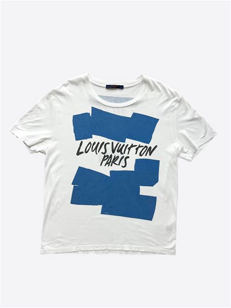 maison fondee louis vuitton|louis vuitton 1854 t shirt.